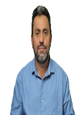 Foto de JOSIMAR ROCHA