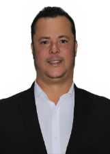 Foto de DR JÚLIO CÉSAR O NACIONALISTA