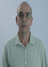 Foto de MAERCIO DE OLIVEIRA