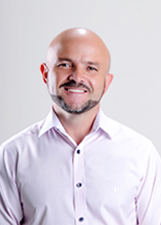 Foto de MILTINHO