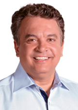 Foto de ALENCAR DA SILVEIRA JR