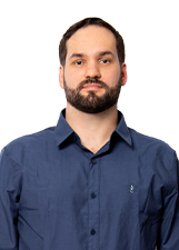 Foto de ANDRÉ PÁDUA