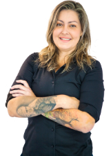 Foto de ANA LAURA NEVES