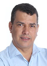 Foto de GÊ MAGALHÃES