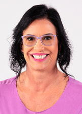 Foto de CLÁUDIA GUERRA