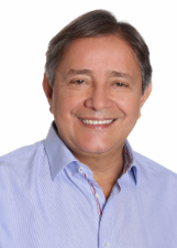 Foto de CARLOS PIMENTA
