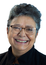 Foto de CRISTINA CARVALHO