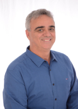 Foto de DR MARCELO HERINGER