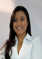 Foto de PAULA BORGES