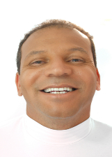 Foto de PROFESSOR RILTON HILDEBRANDO