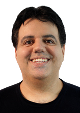 Foto de PROFESSOR BRUNO 