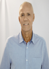 Foto de PASTOR EDIRAM QUARESMA