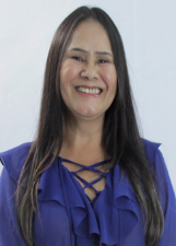 Foto de JARDIMIRA SÁ