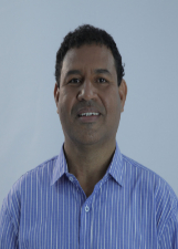 Foto de JOAO DO POVO