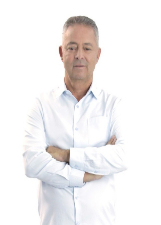 Foto de CAETANO DO ESCOLAR