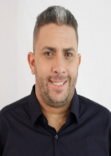 Foto de LEO DO GÁS