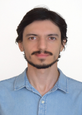 Foto de LEO MENEZES