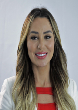 Foto de LETÍCIA SANTIAGO