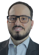 Foto de DANILO SEBE