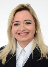 Foto de ERIADNA RUAS