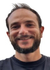 Foto de FELIPE GOMES