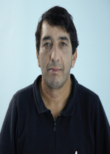 Foto de FERNANDO BARRETO