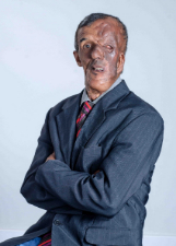 Foto de MOISÉS PINHEIRO