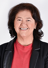 Foto de DRA SALMA