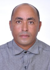 Foto de PAULO BADU