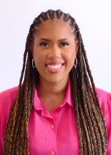 Foto de LARA LUÍSA