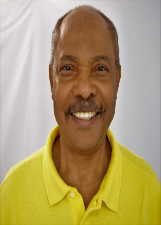 Foto de JULIO TAVARES TECO