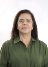 Foto de CIDA BUZETTI