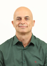 Foto de EDUARDO MAIA