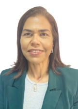 Foto de ADA FERREIRA
