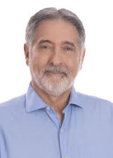 Foto de FERNANDO PIMENTEL