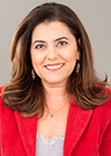 Foto de GLEIDE ANDRADE