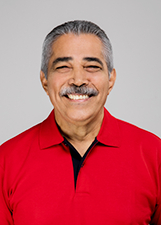 Foto de LEONARDO MONTEIRO