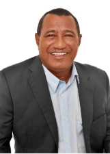 Foto de LINO