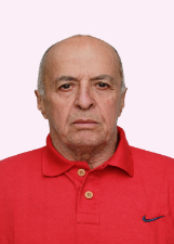 Foto de MANOEL VESPÚCIO