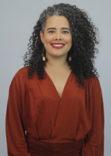 Foto de MARCELA MENEZES