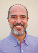 Foto de DR ANTÔNIO MARCOS COLDIBELLI