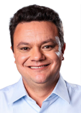 Foto de ODAIR CUNHA