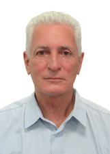 Foto de ROGÉRIO CORREIA