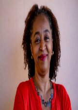 Foto de ROSELANE ANDREA 