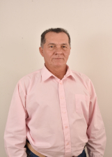 Foto de PAULO MARINHO