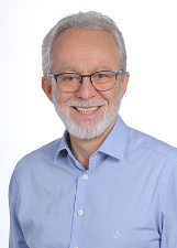 Foto de DR. JOSÉ VENDELINO