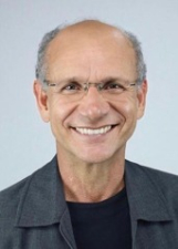 Foto de JÉSUS LIMA