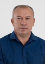 Foto de PAULO GUEDES