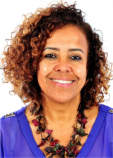 Foto de JOANA LOUBACK COLETIVA RAÍZES