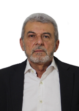 Foto de CARLINHOS RODRIGUES